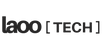 Laootech