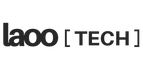 Laootech